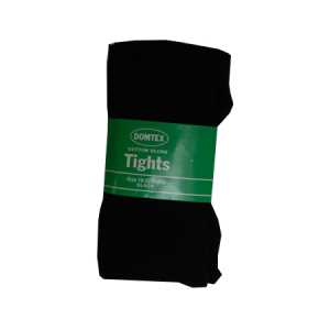 Twizel Tights Black